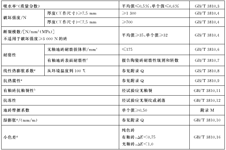 圖片5.png 圖片5.png