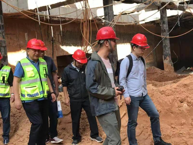 3999630322db9147448df445b037cf4.jpg 3999630322db9147448df445b037cf4.jpg