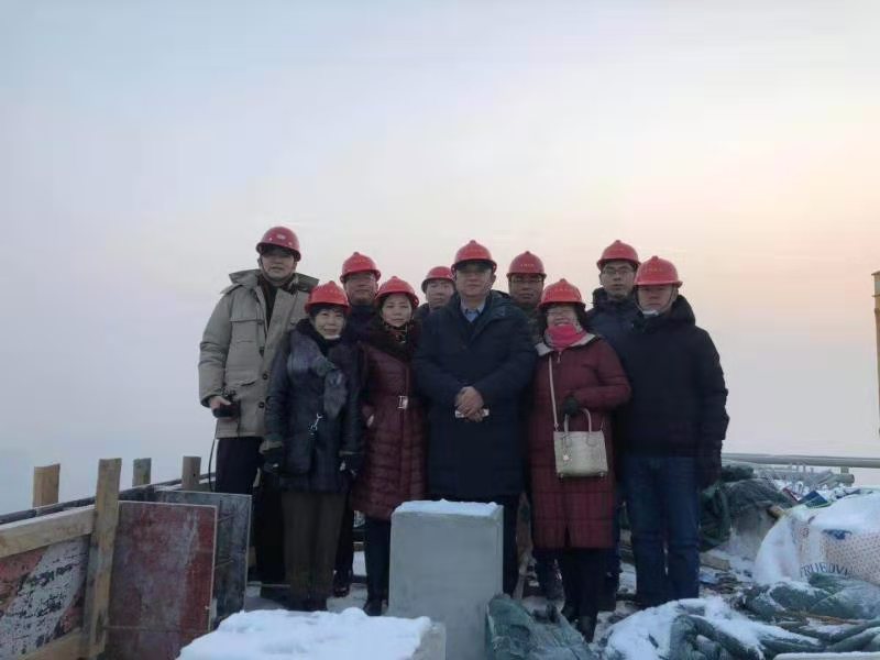 3a838a47773412aa40c0da899999e50.jpg 3a838a47773412aa40c0da899999e50.jpg