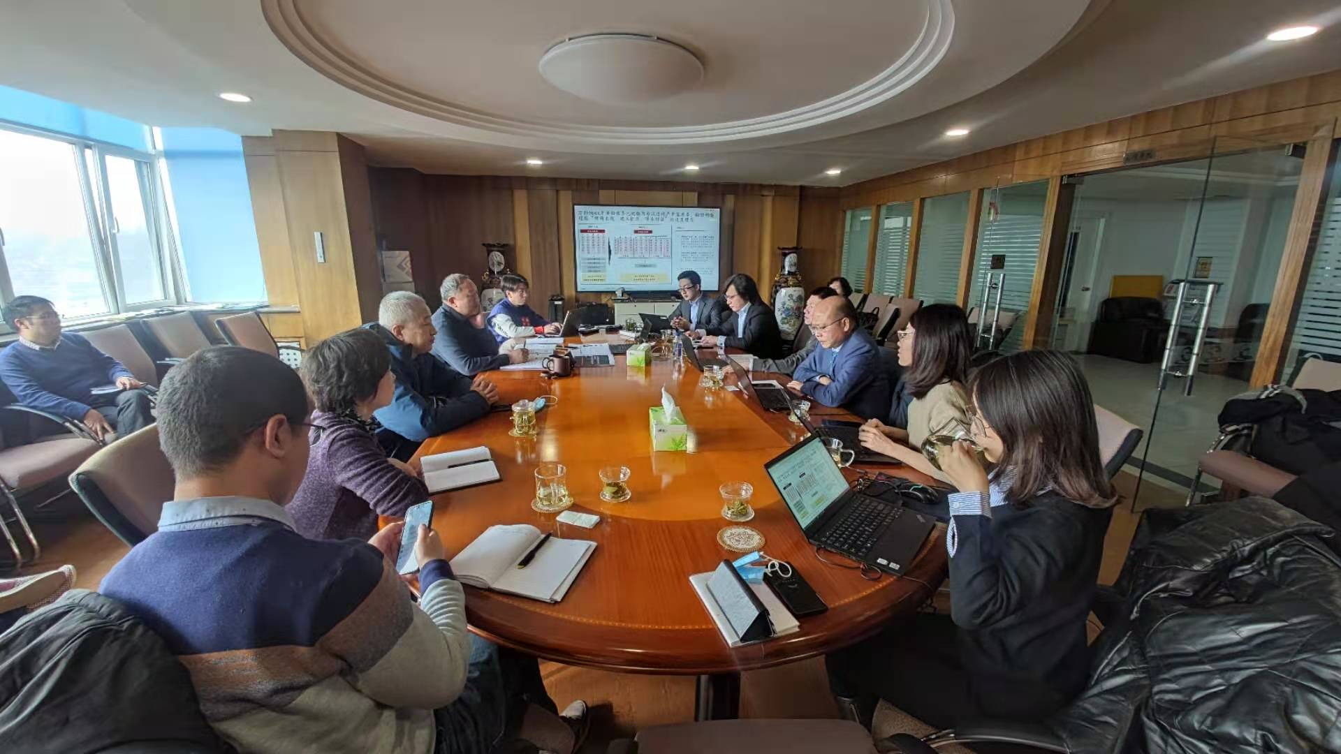 6e15555e4bd9485dff7c23a8ed635ae.jpg 6e15555e4bd9485dff7c23a8ed635ae.jpg