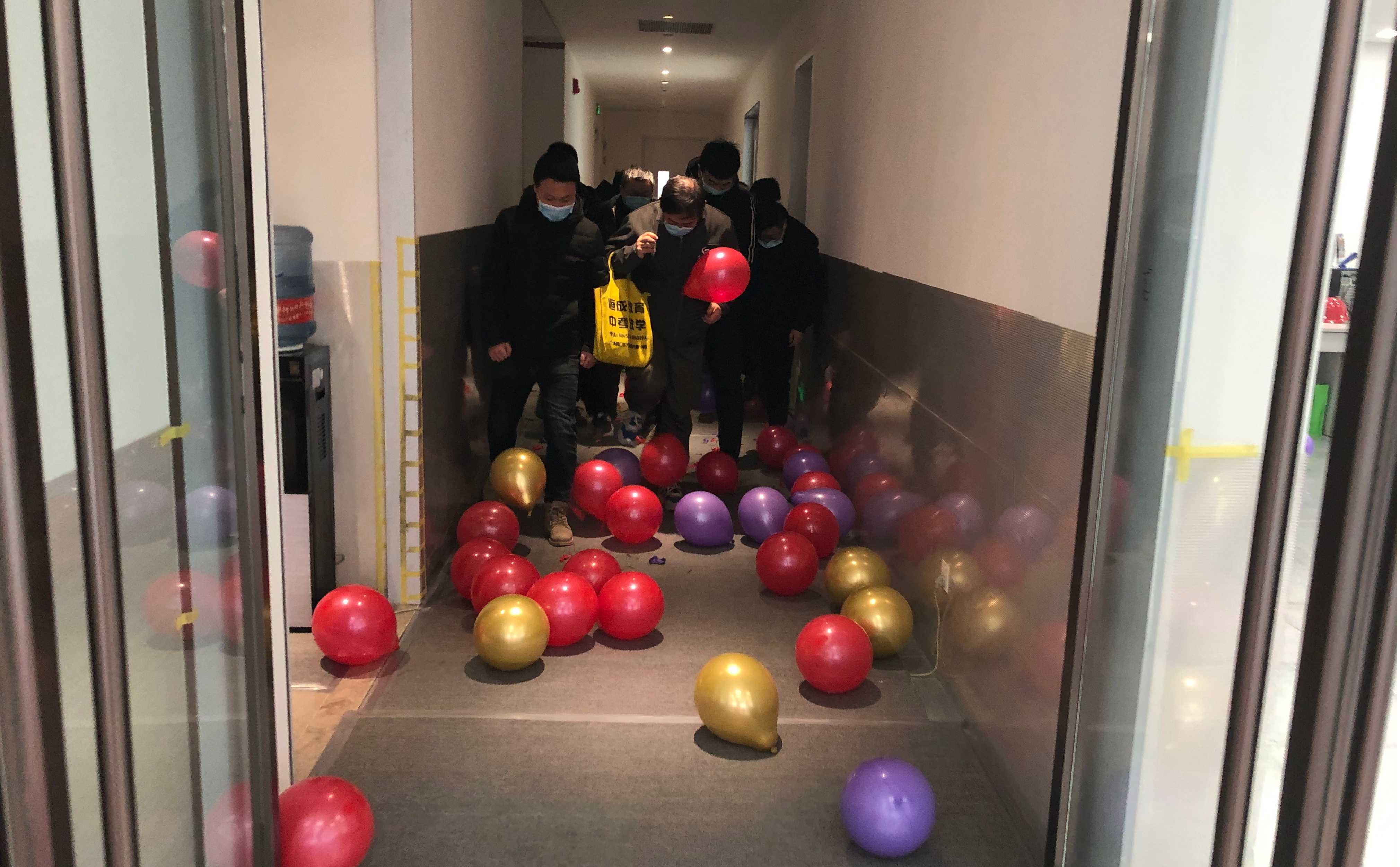 8589d2a1c8461114427b01fff9bd10d(1).jpg 8589d2a1c8461114427b01fff9bd10d(1).jpg