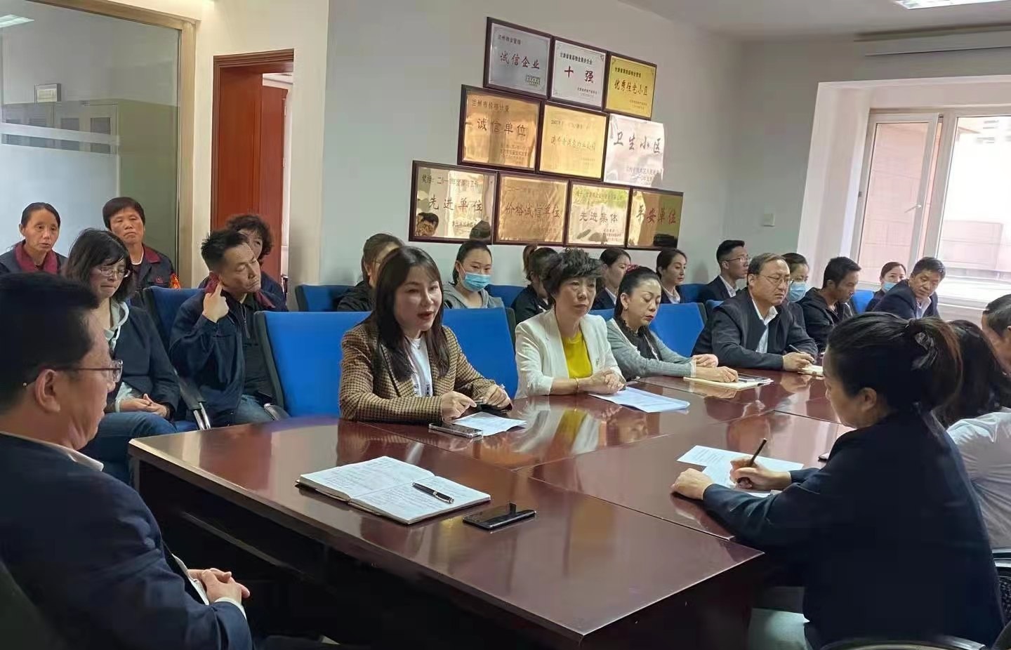 9b3388e3f49b1adada65bb67c901a6f.jpg 9b3388e3f49b1adada65bb67c901a6f.jpg