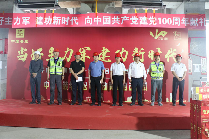 圖片1.png 圖片1.png