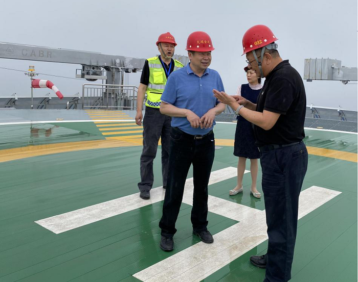 圖片10.png 圖片10.png