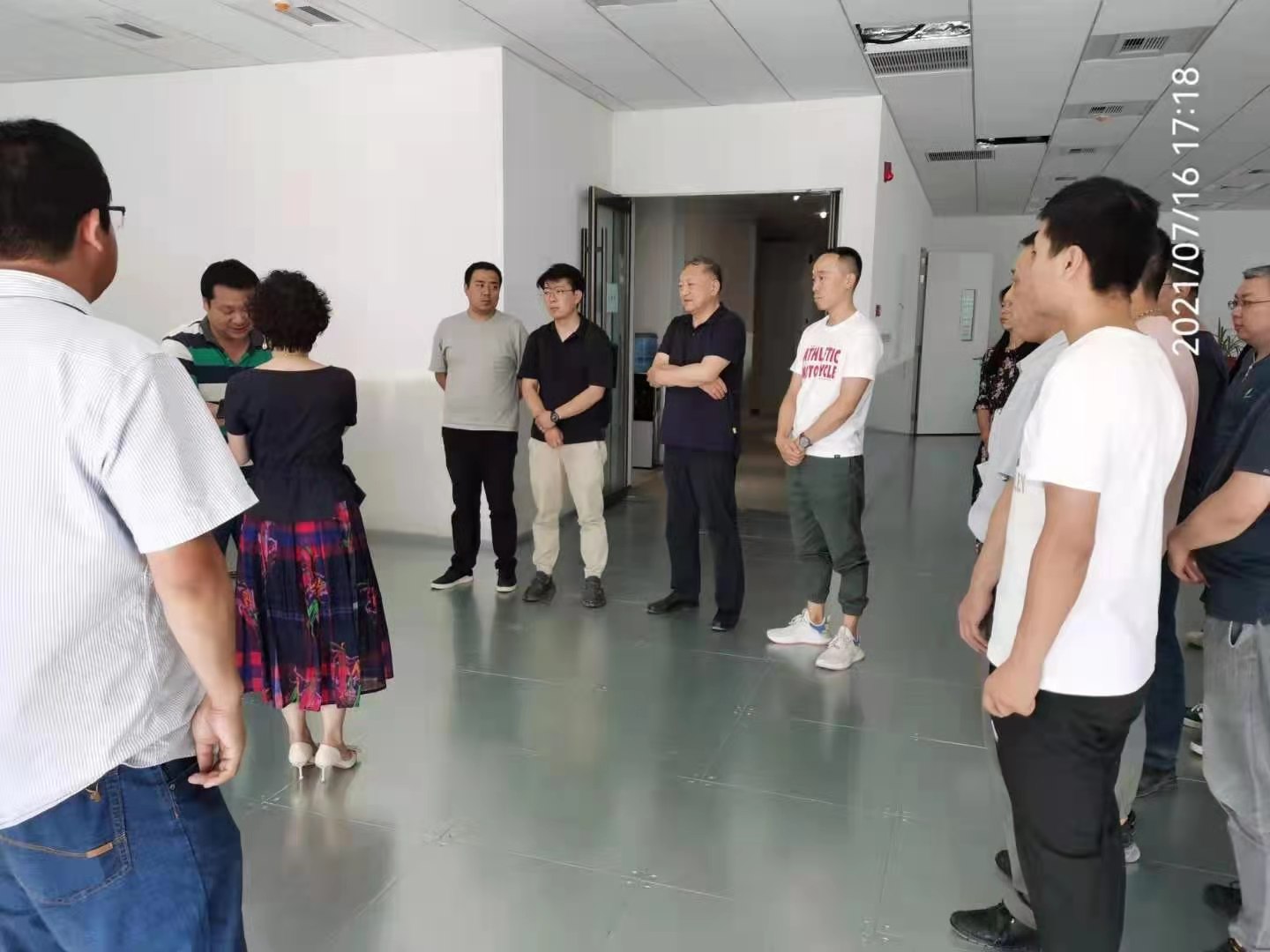 cee91425539b8480e3bb3cd1133621e.jpg cee91425539b8480e3bb3cd1133621e.jpg