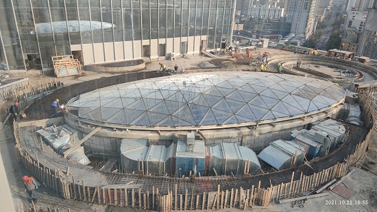 微信圖片_20211022170226.jpg 微信圖片_20211022170226.jpg