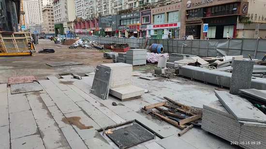 微信圖片_202110150952141.jpg 微信圖片_202110150952141.jpg