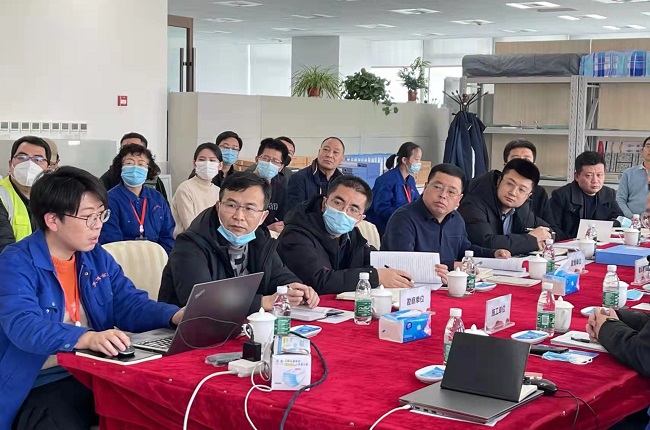 微信圖片_20220122131112.jpg 微信圖片_20220122131112.jpg