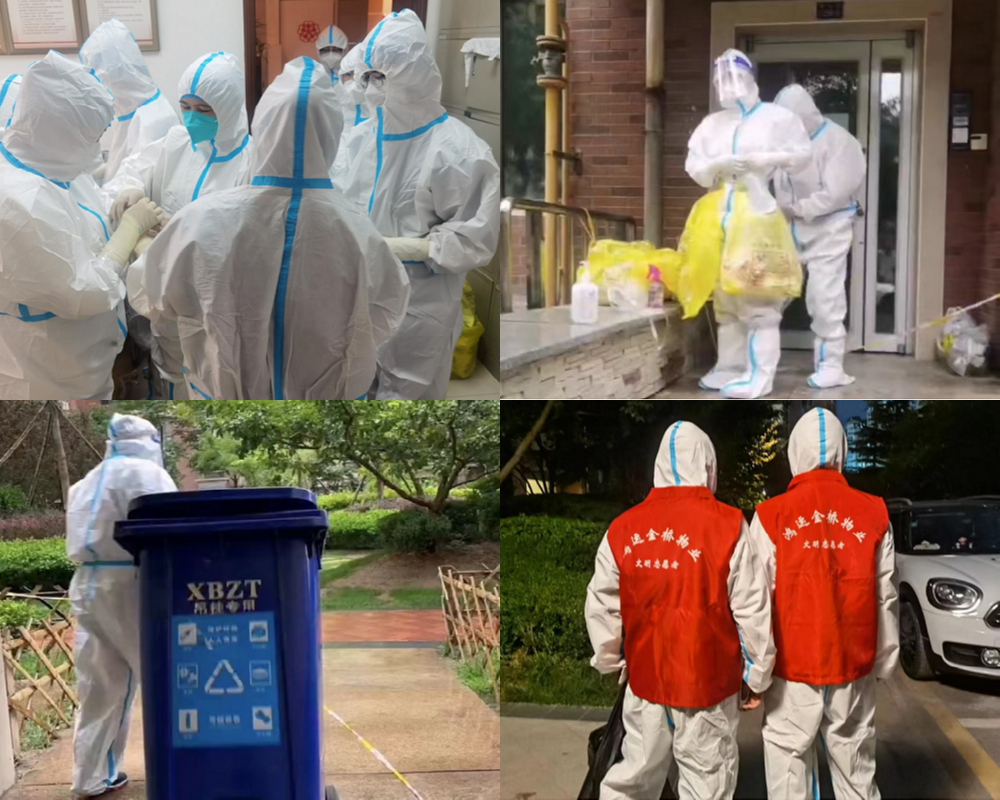 20220719170337.png 20220719170337.png