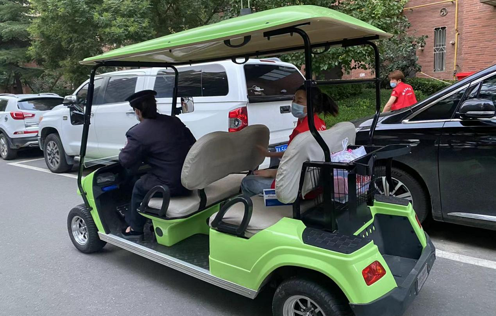 圖片10.png 圖片10.png