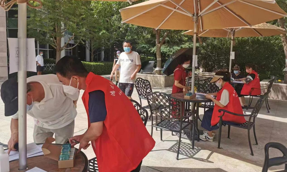 圖片14.png 圖片14.png