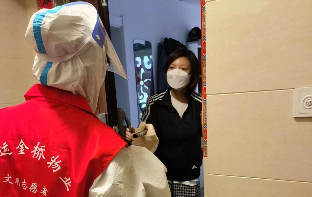 圖片19.png 圖片19.png